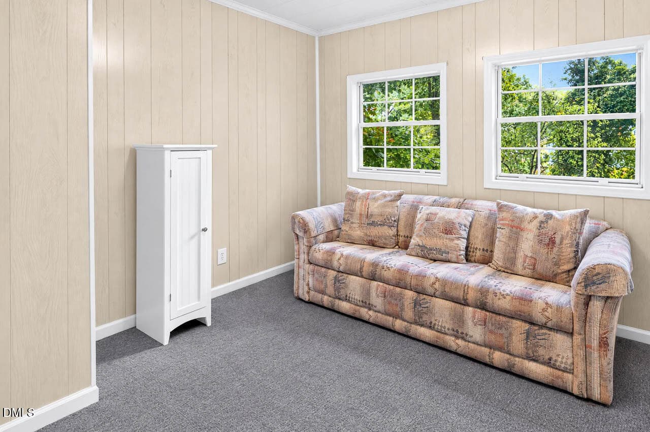 2126 Woodview Dr final-25 - 2126 Woodview Drive, Raleigh, NC 27604