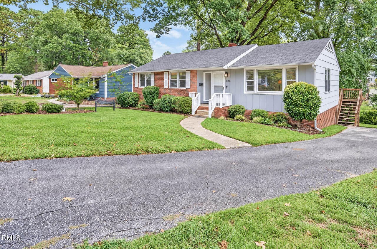 2126 Woodview Dr final-28 - 2126 Woodview Drive, Raleigh, NC 27604