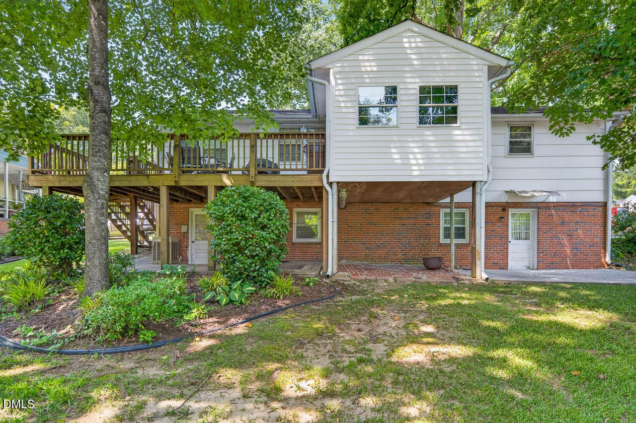 2126 Woodview Dr final-30 - 2126 Woodview Drive, Raleigh, NC 27604