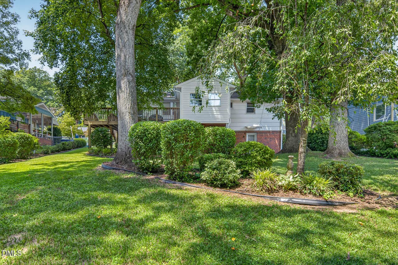 2126 Woodview Dr final-31 - 2126 Woodview Drive, Raleigh, NC 27604