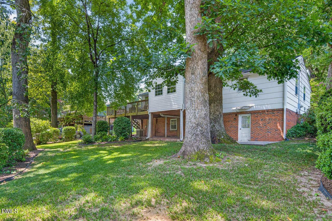 2126 Woodview Dr final-32 - 2126 Woodview Drive, Raleigh, NC 27604