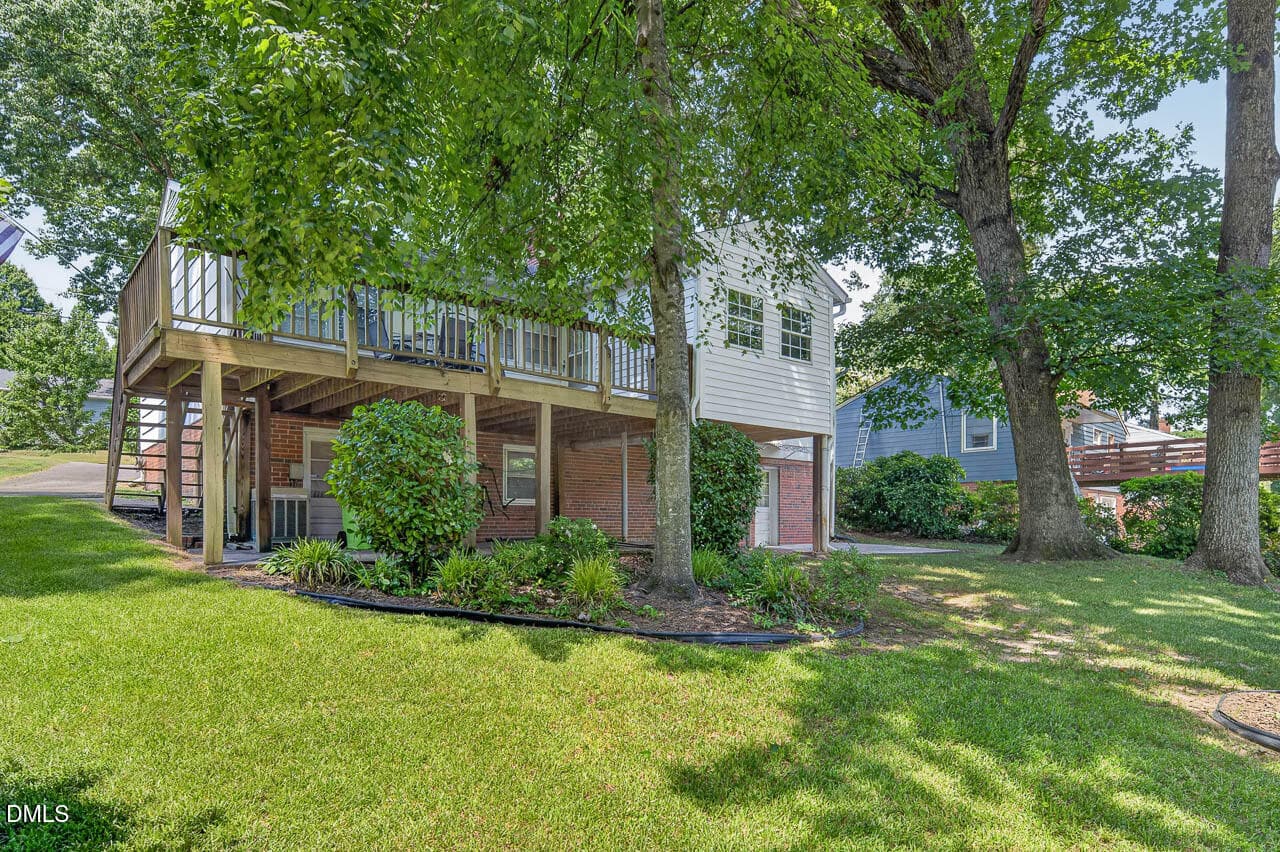 2126 Woodview Dr final-33 - 2126 Woodview Drive, Raleigh, NC 27604