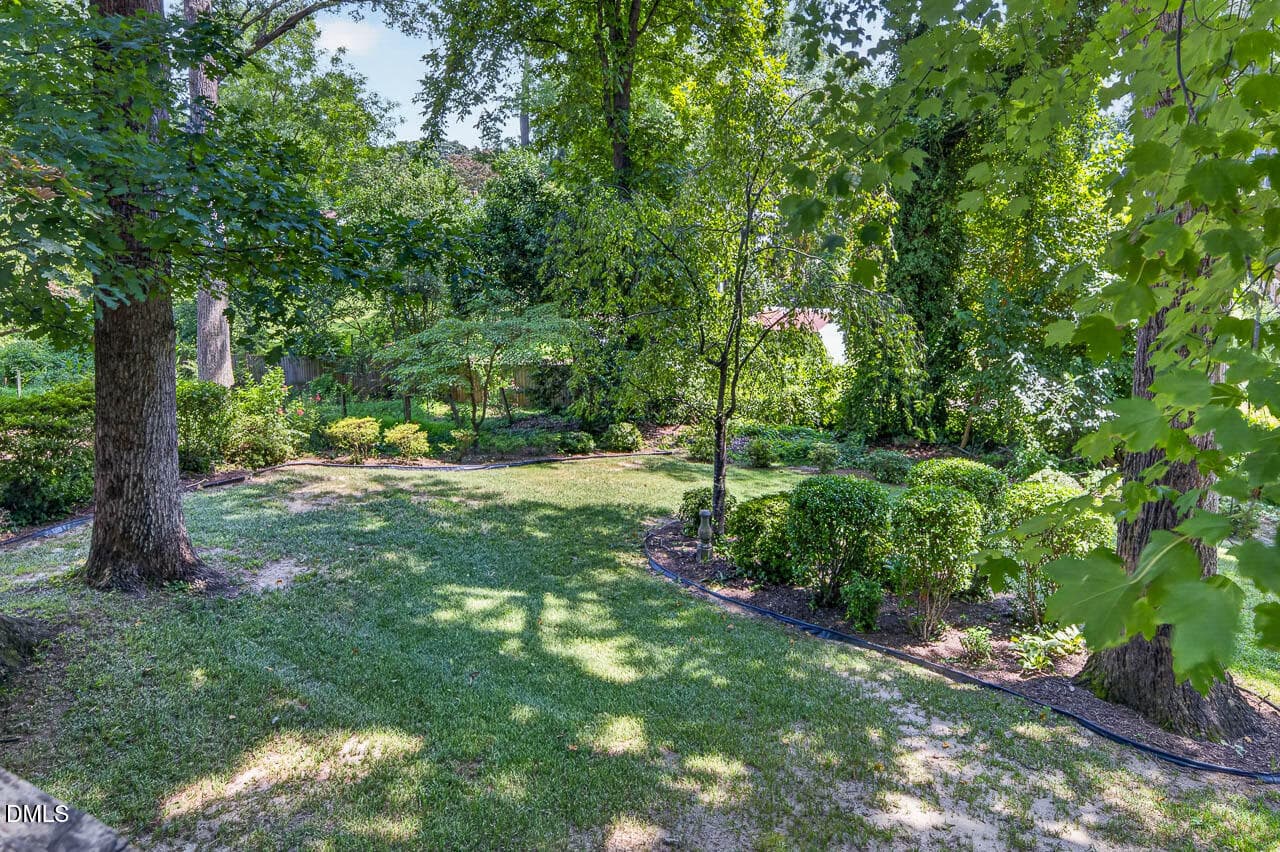 2126 Woodview Dr final-34 - 2126 Woodview Drive, Raleigh, NC 27604