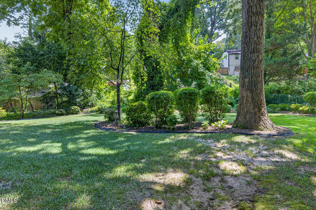 2126 Woodview Dr final-35 - 2126 Woodview Drive, Raleigh, NC 27604
