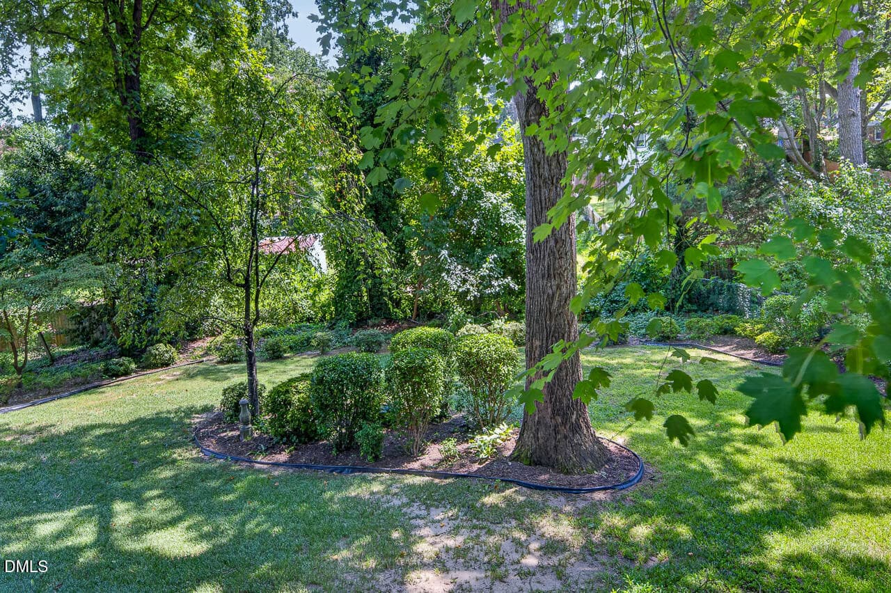 2126 Woodview Dr final-36 - 2126 Woodview Drive, Raleigh, NC 27604