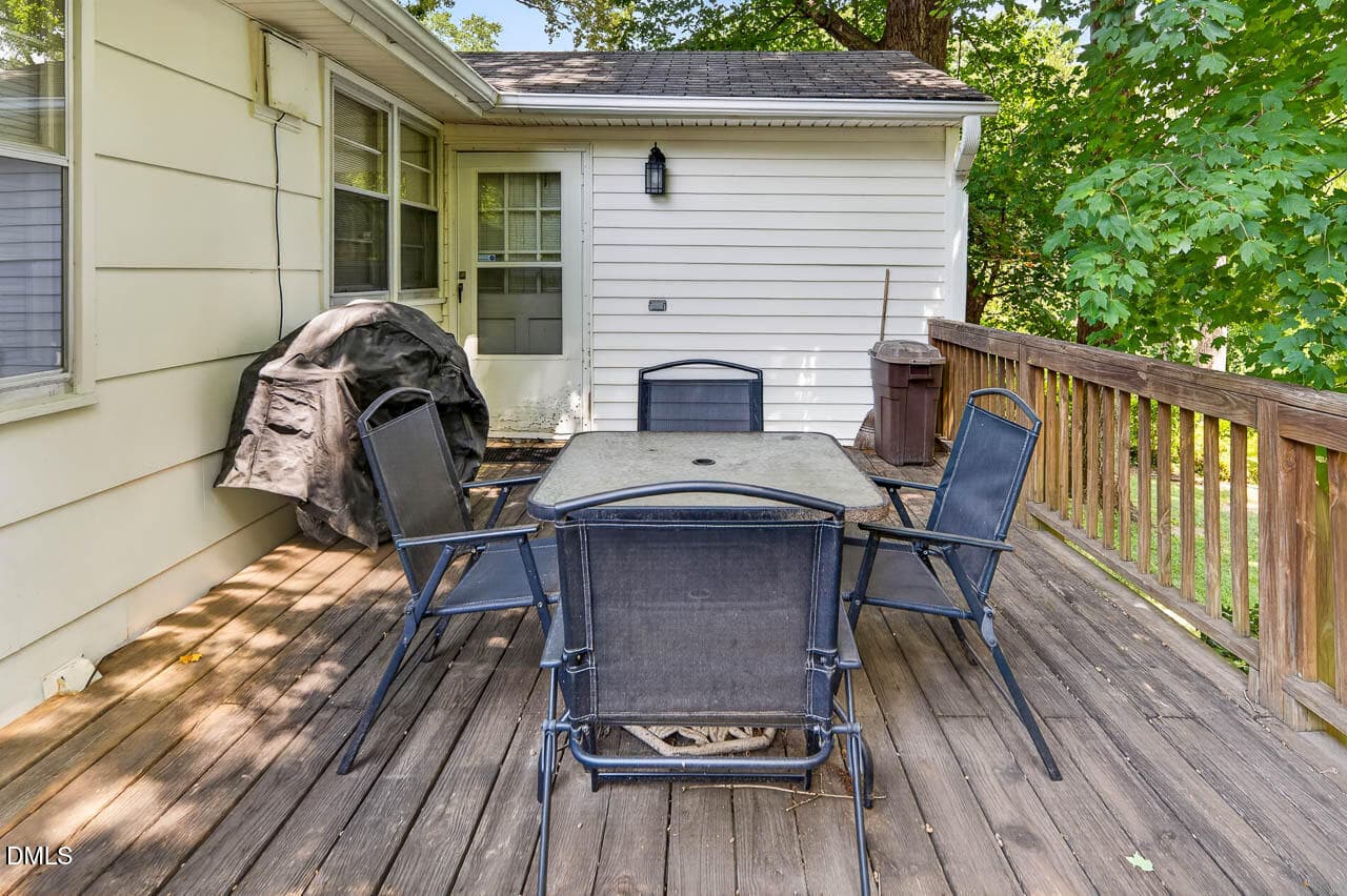 2126 Woodview Dr final-37 - 2126 Woodview Drive, Raleigh, NC 27604