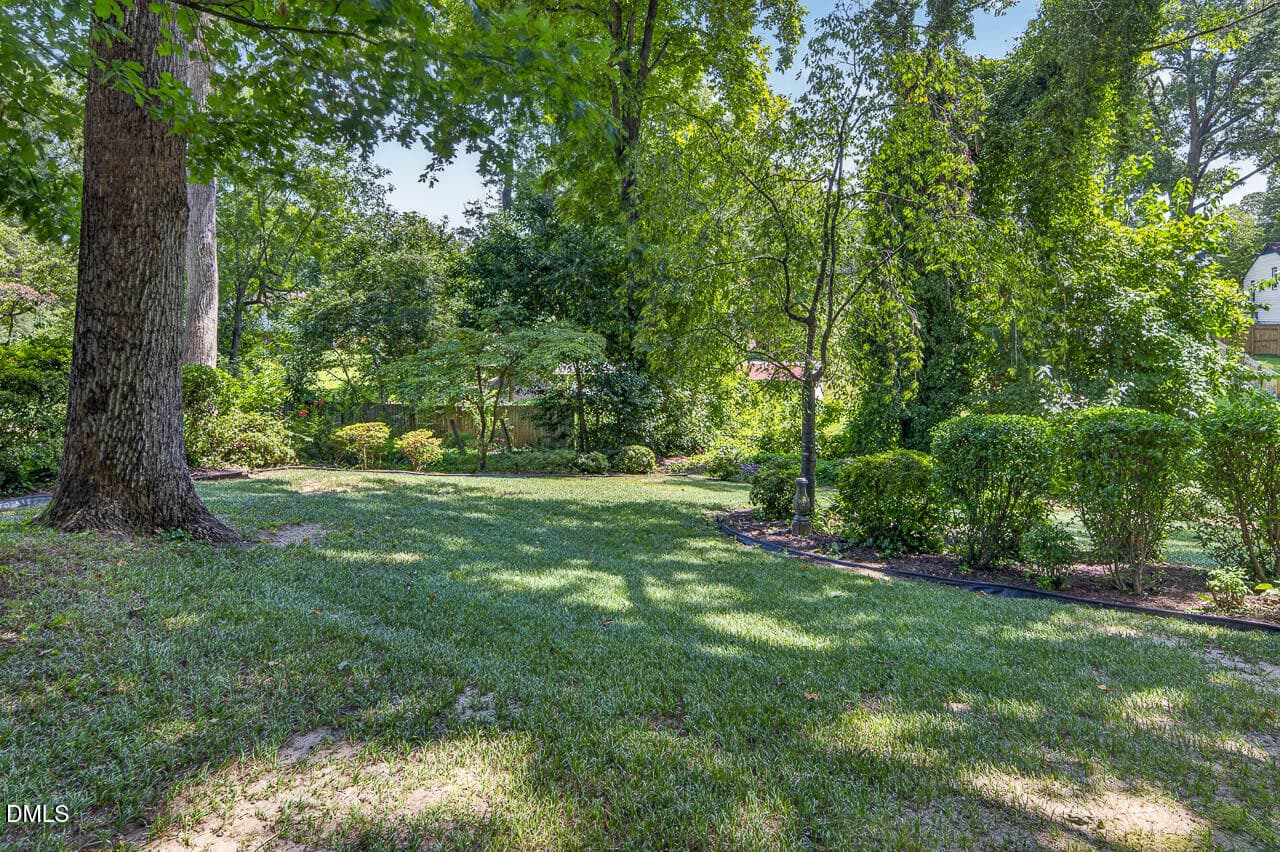 2126 Woodview Dr final-38 - 2126 Woodview Drive, Raleigh, NC 27604