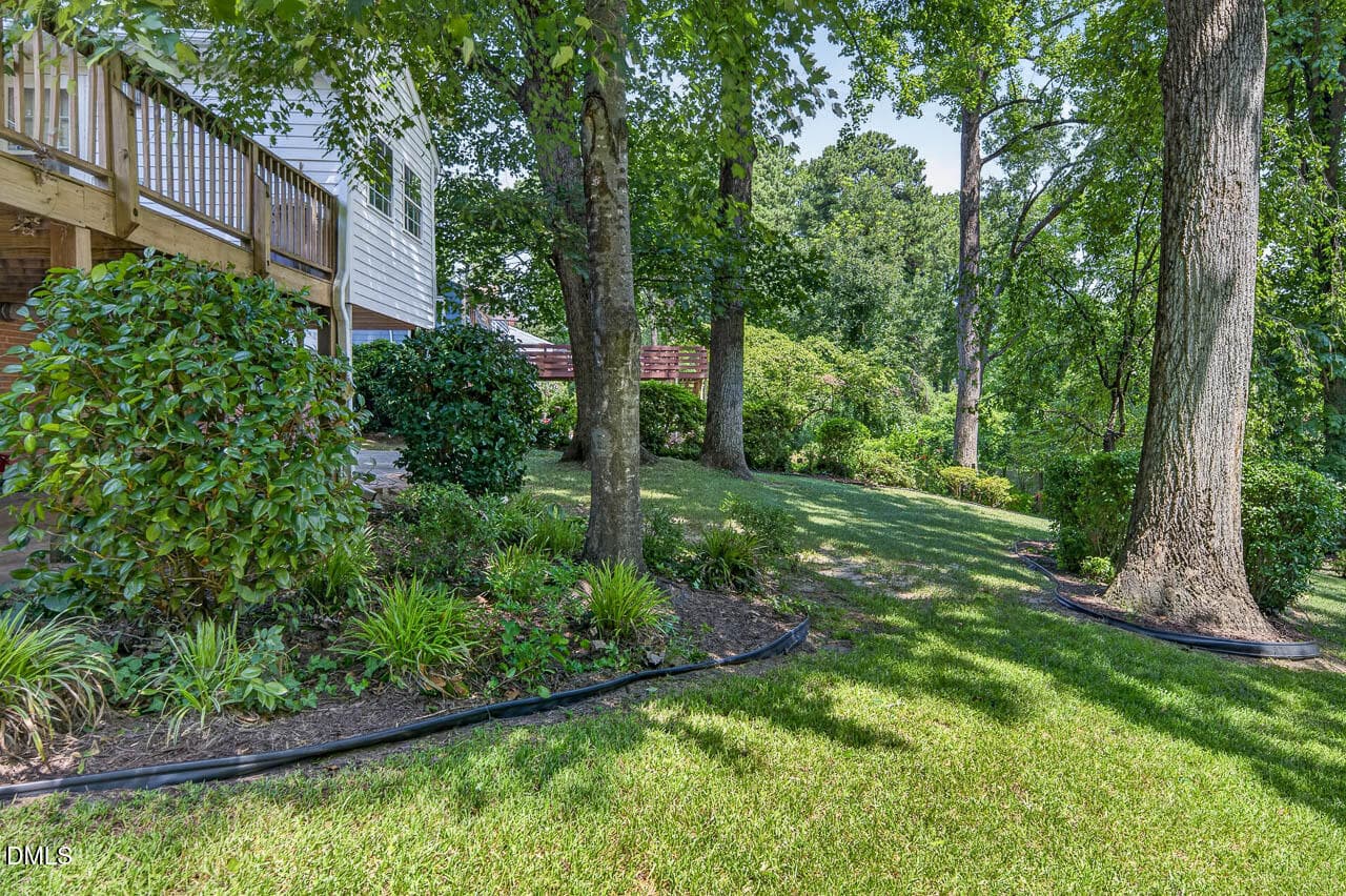 2126 Woodview Dr final-39 - 2126 Woodview Drive, Raleigh, NC 27604