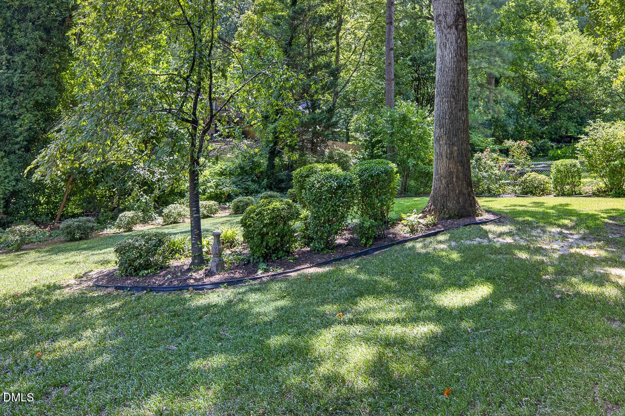 2126 Woodview Dr final-40 - 2126 Woodview Drive, Raleigh, NC 27604