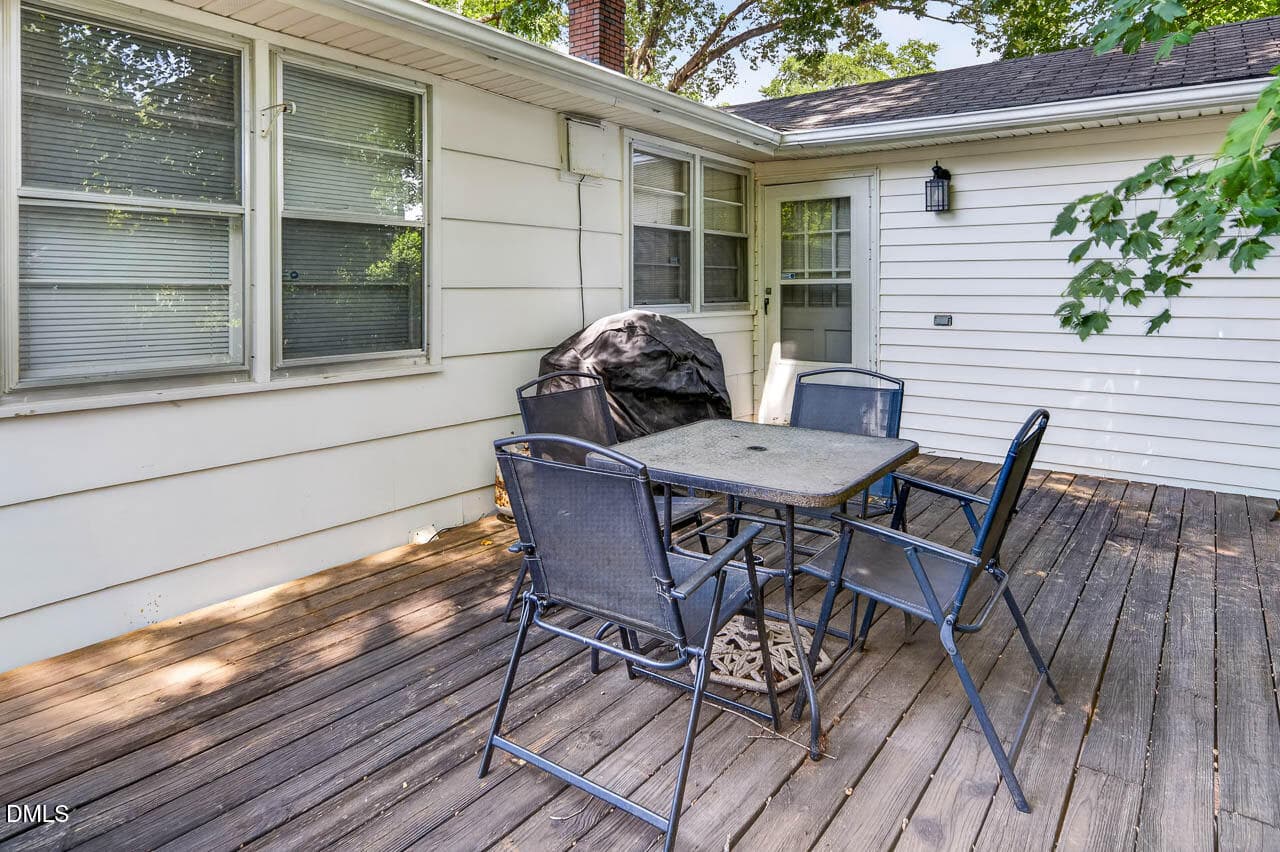 2126 Woodview Dr final-41 - 2126 Woodview Drive, Raleigh, NC 27604