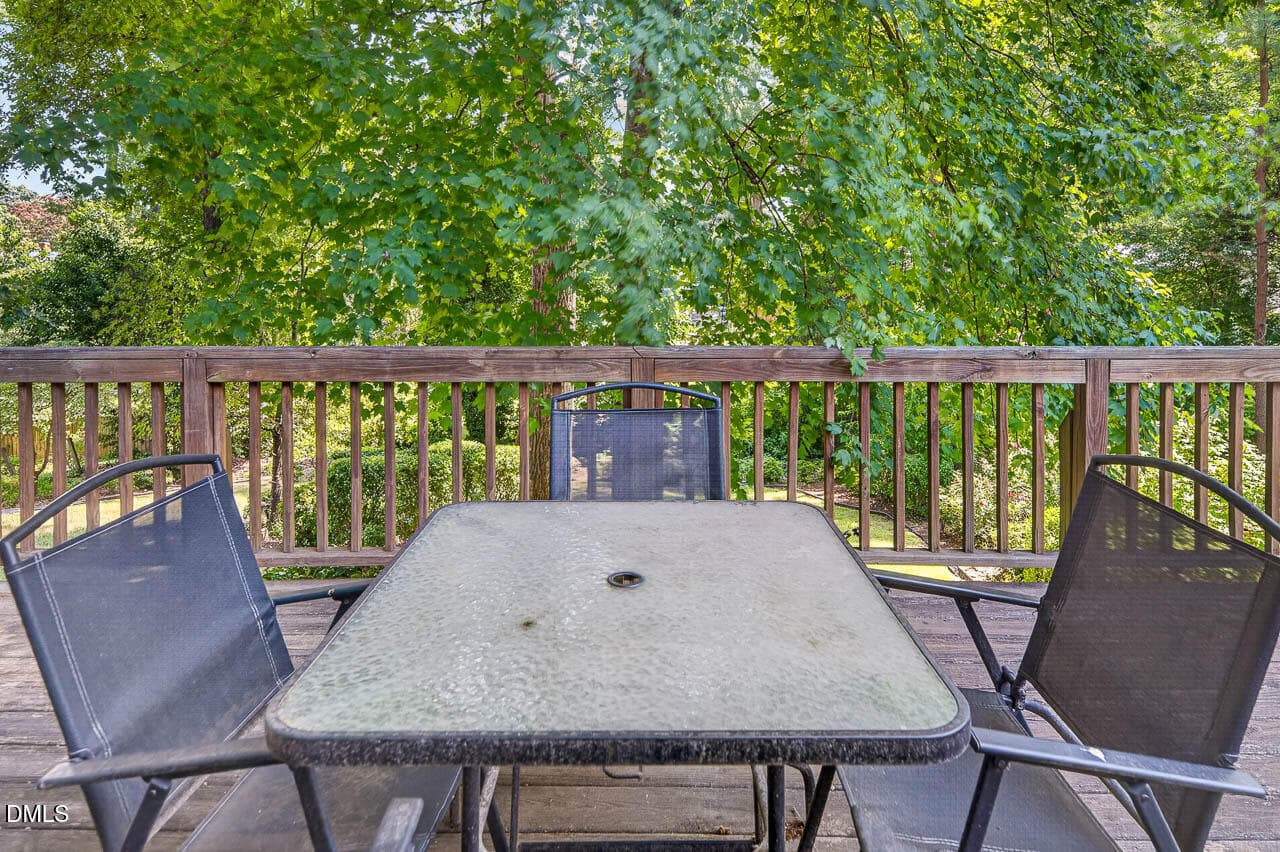 2126 Woodview Dr final-42 - 2126 Woodview Drive, Raleigh, NC 27604