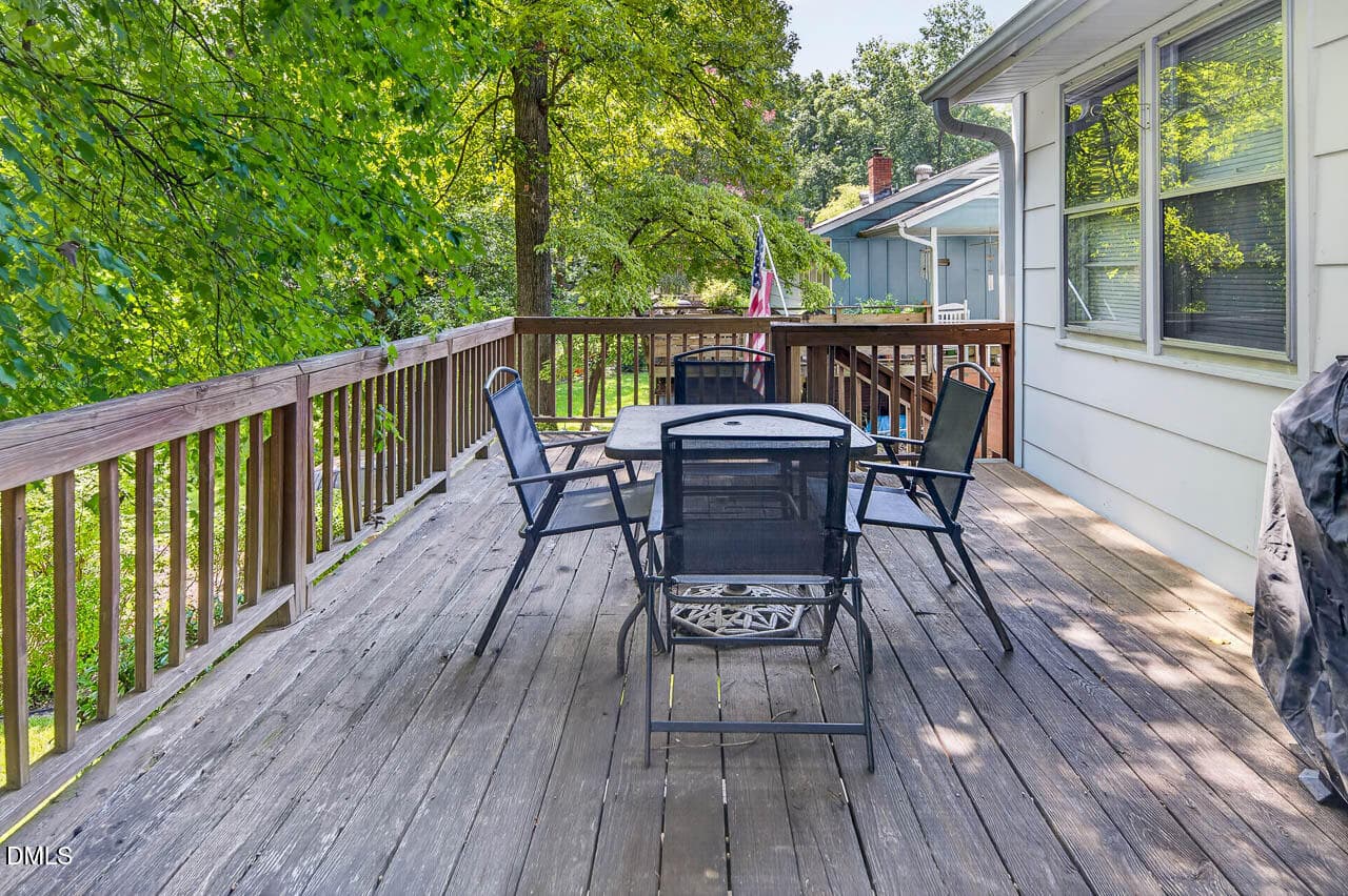2126 Woodview Dr final-43 - 2126 Woodview Drive, Raleigh, NC 27604