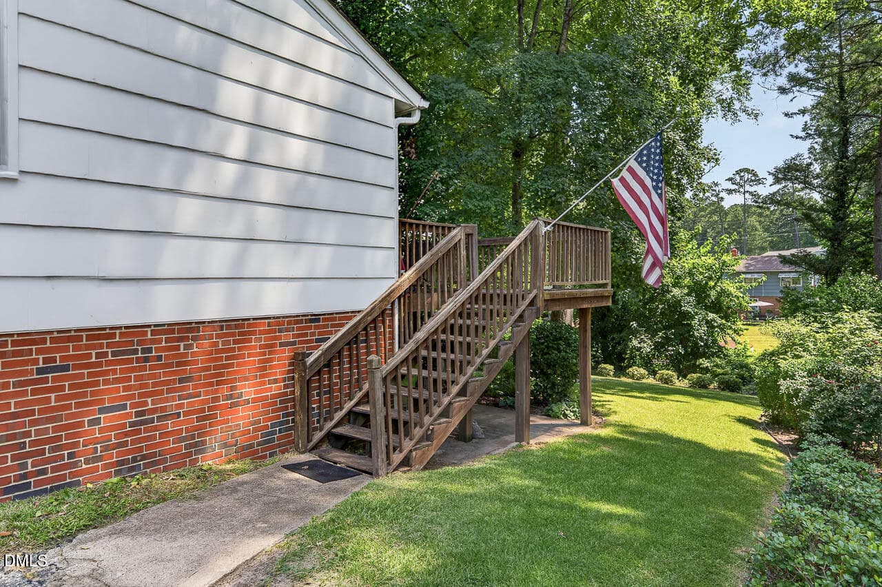 2126 Woodview Dr final-44 - 2126 Woodview Drive, Raleigh, NC 27604
