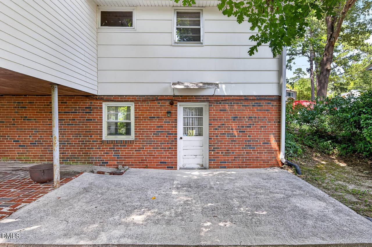 2126 Woodview Dr final-46 - 2126 Woodview Drive, Raleigh, NC 27604