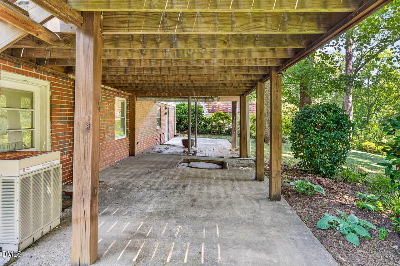 2126 Woodview Dr final-48 - 2126 Woodview Drive, Raleigh, NC 27604