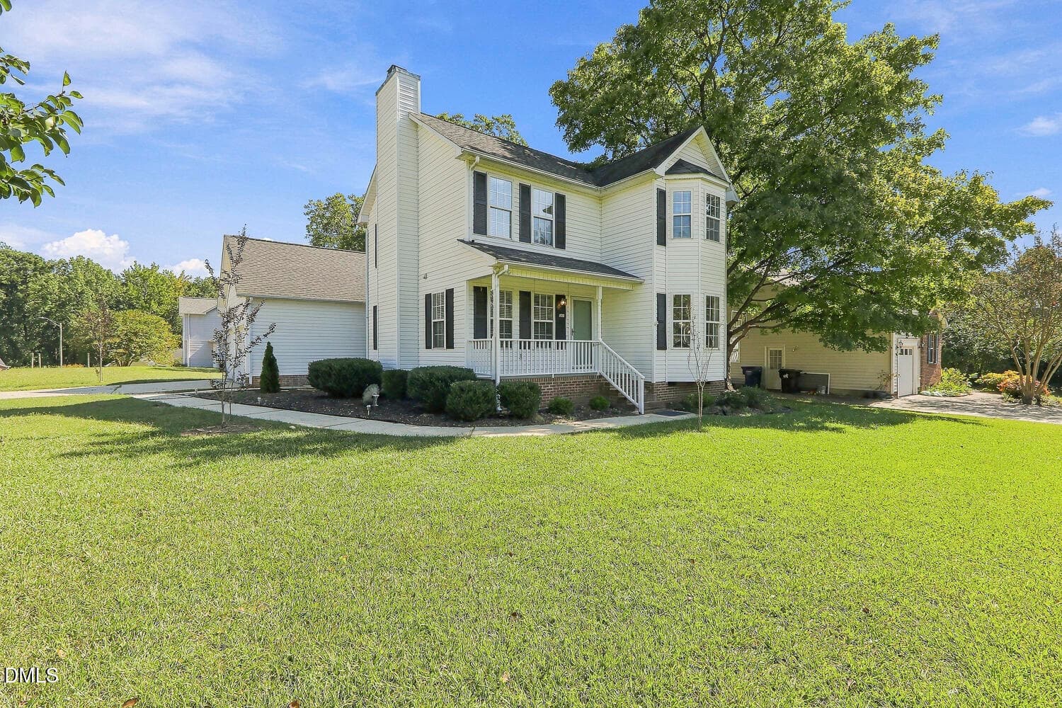 003 - 3006 Rena Lane, Sanford, NC 27330