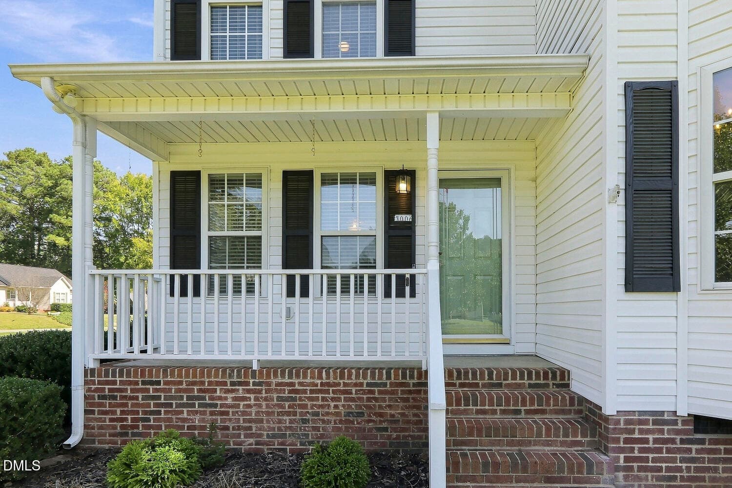 005 - 3006 Rena Lane, Sanford, NC 27330