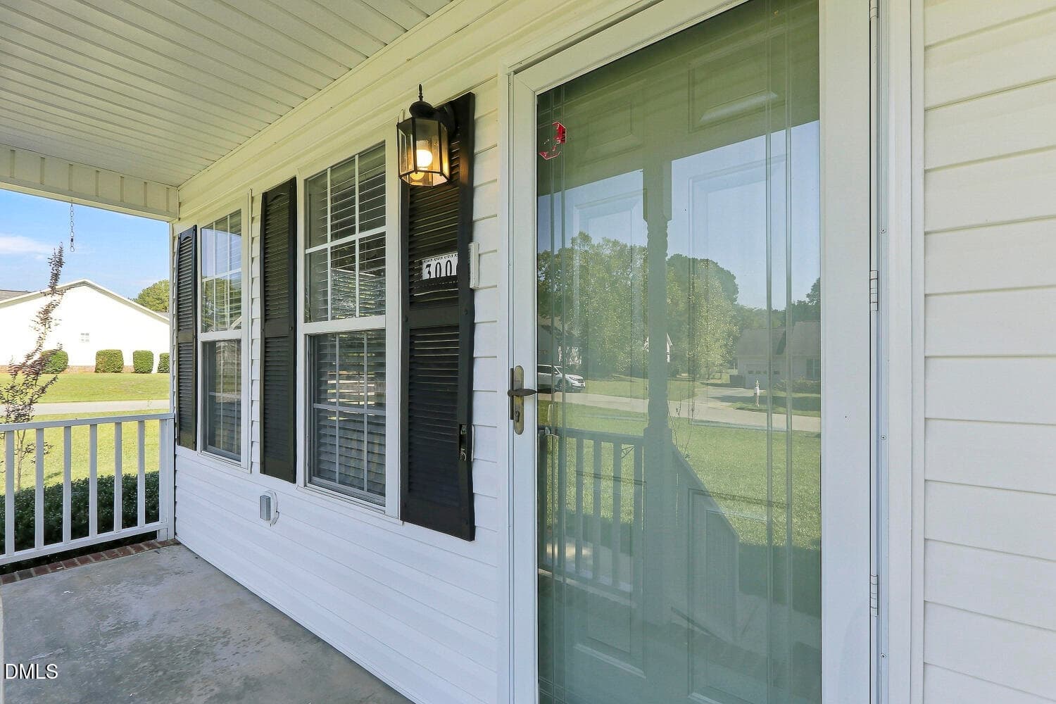 006 - 3006 Rena Lane, Sanford, NC 27330