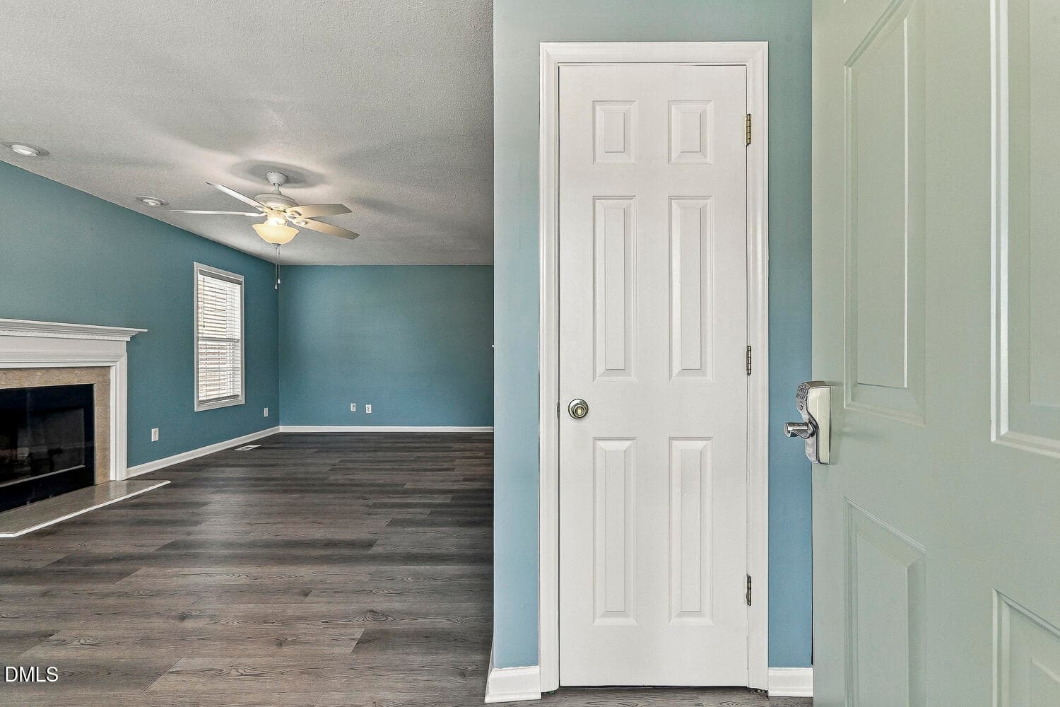 007 - 3006 Rena Lane, Sanford, NC 27330