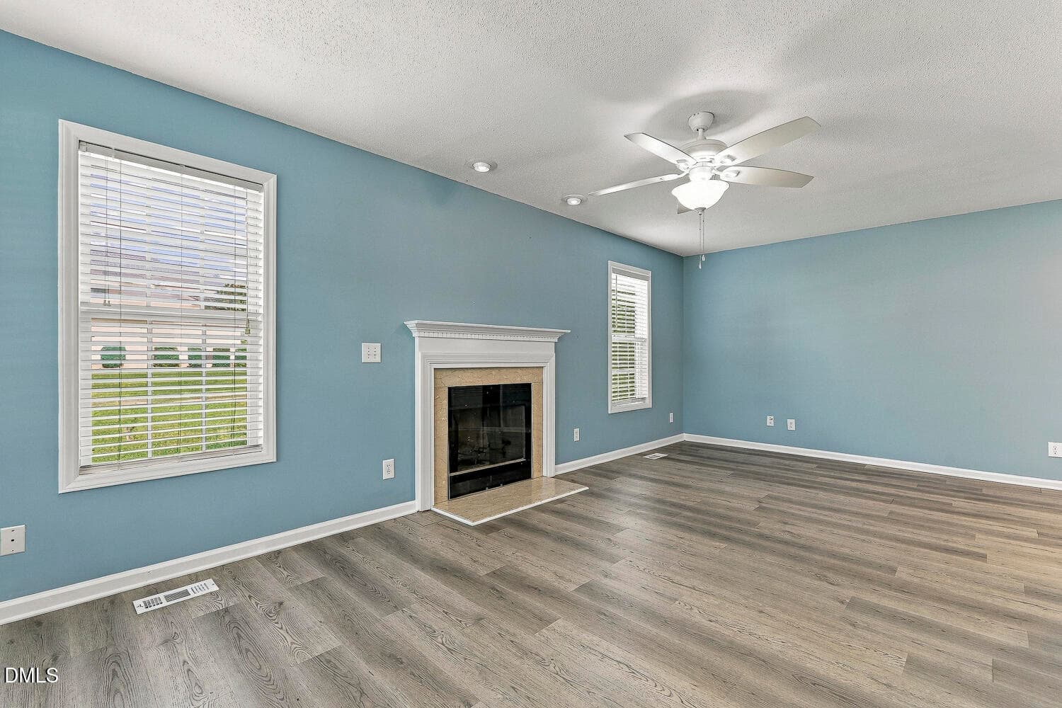008 - 3006 Rena Lane, Sanford, NC 27330