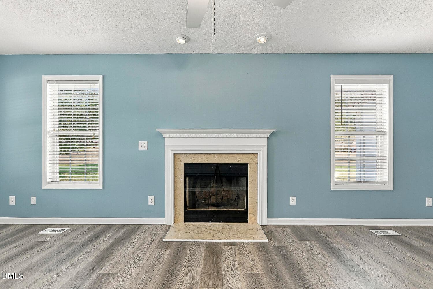 009 - 3006 Rena Lane, Sanford, NC 27330