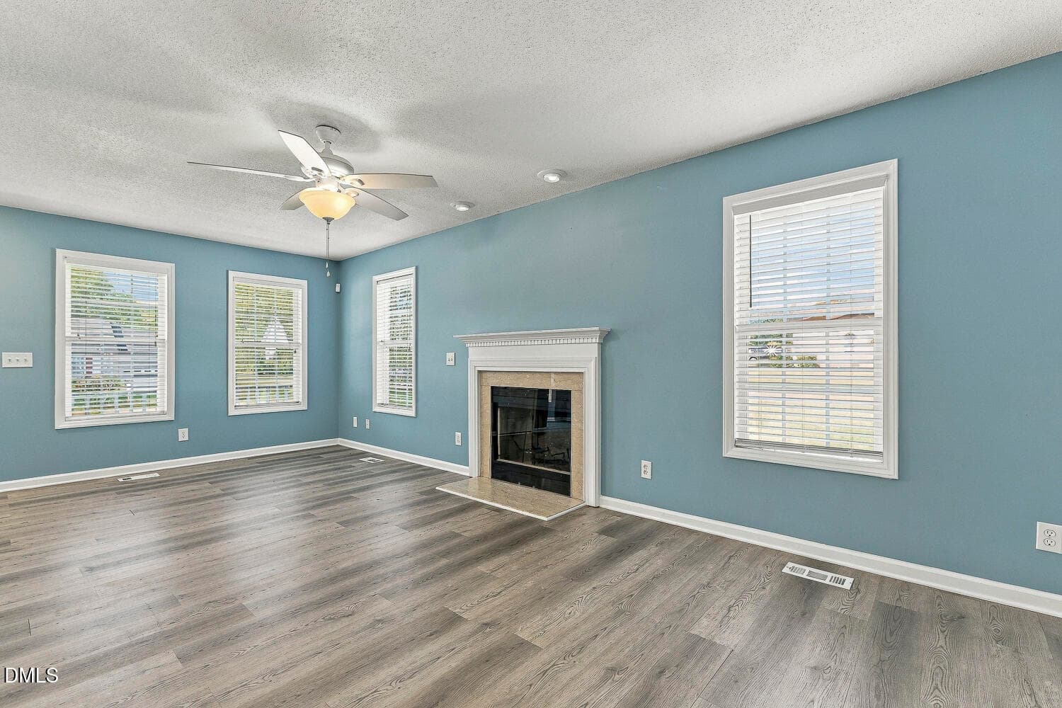 010 - 3006 Rena Lane, Sanford, NC 27330