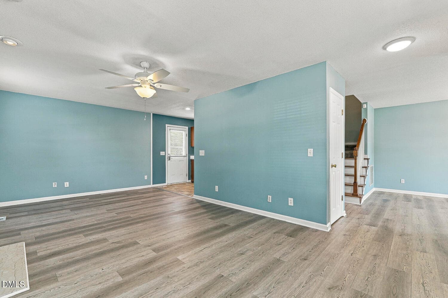 012 - 3006 Rena Lane, Sanford, NC 27330