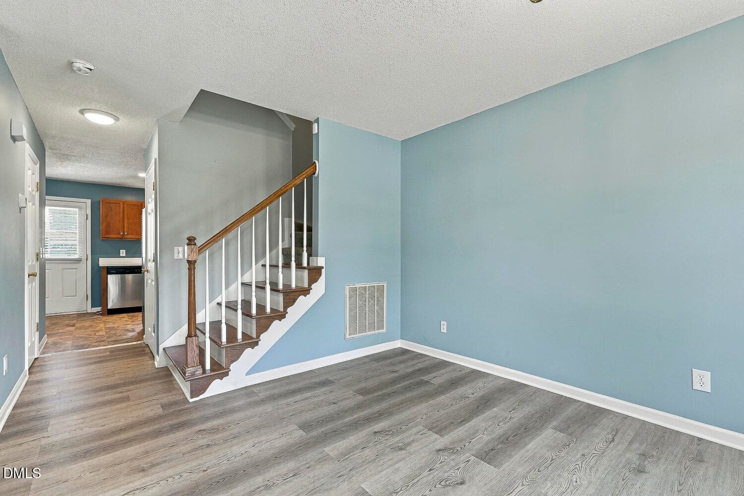 014 - 3006 Rena Lane, Sanford, NC 27330