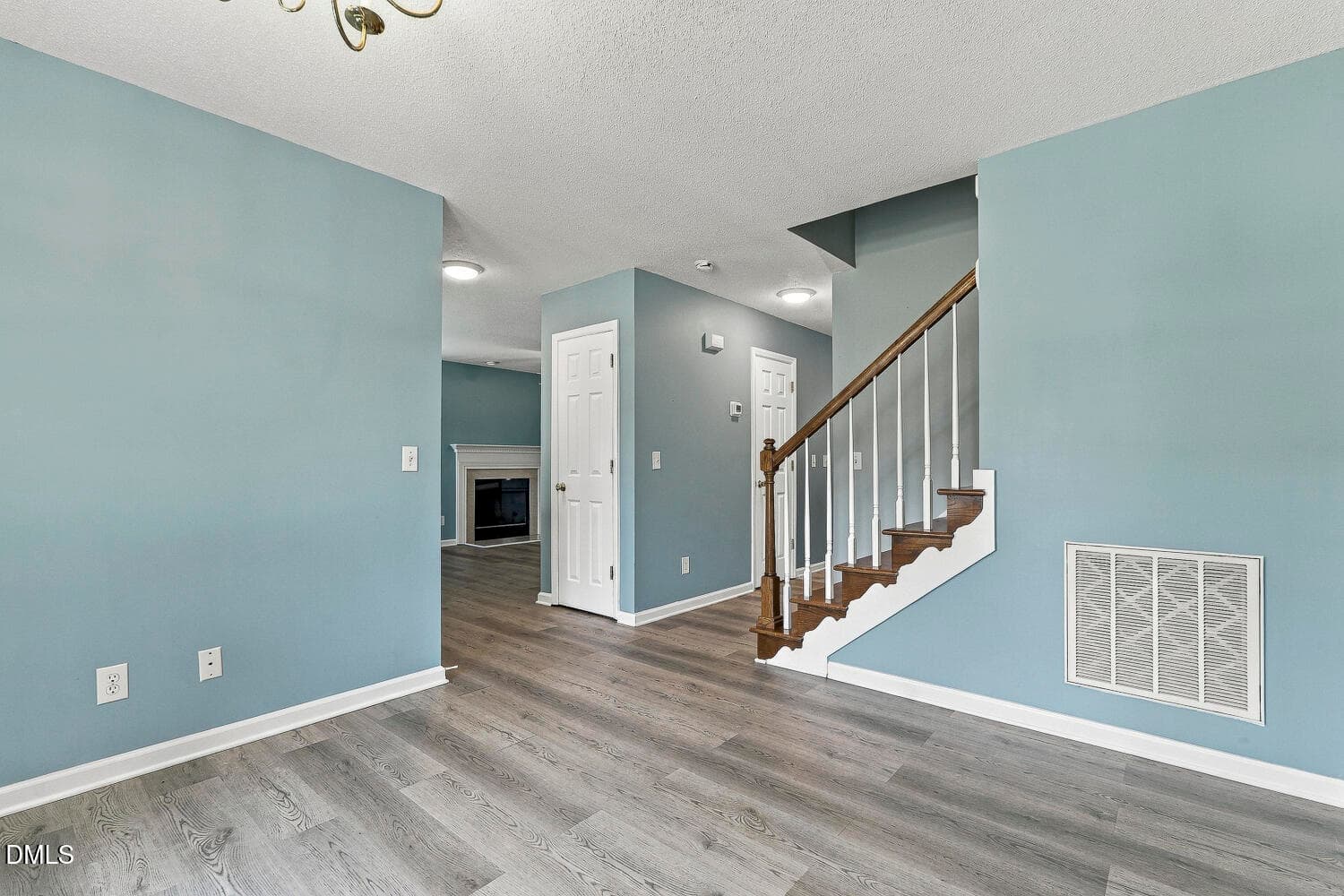 015 - 3006 Rena Lane, Sanford, NC 27330