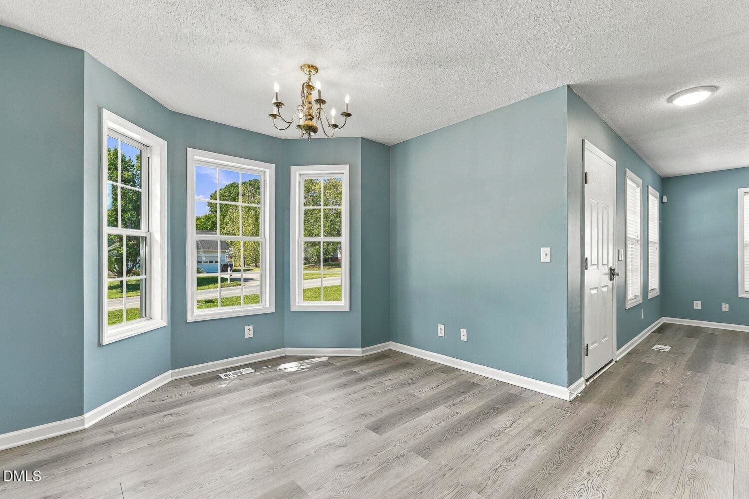 016 - 3006 Rena Lane, Sanford, NC 27330
