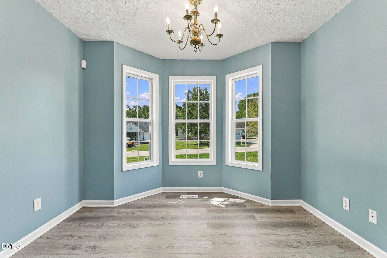 017 - 3006 Rena Lane, Sanford, NC 27330