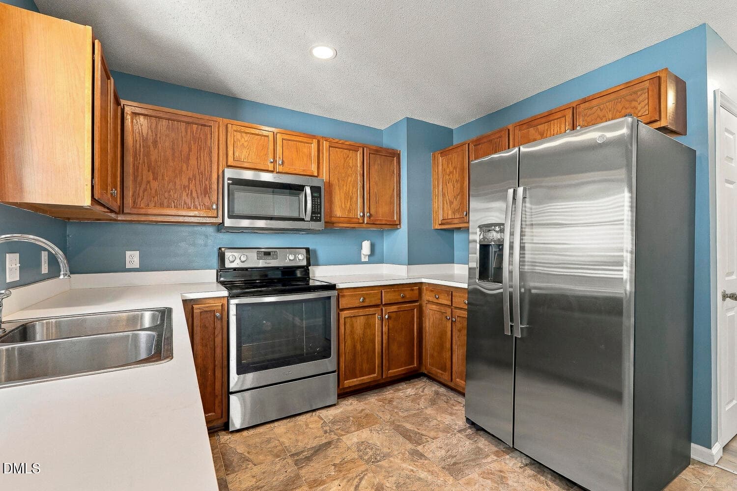 018 - 3006 Rena Lane, Sanford, NC 27330