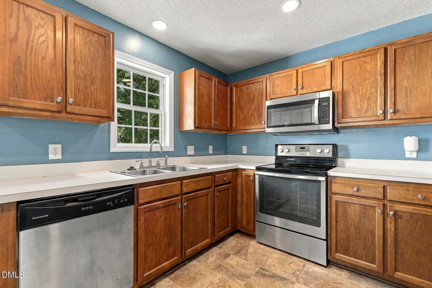 020 - 3006 Rena Lane, Sanford, NC 27330