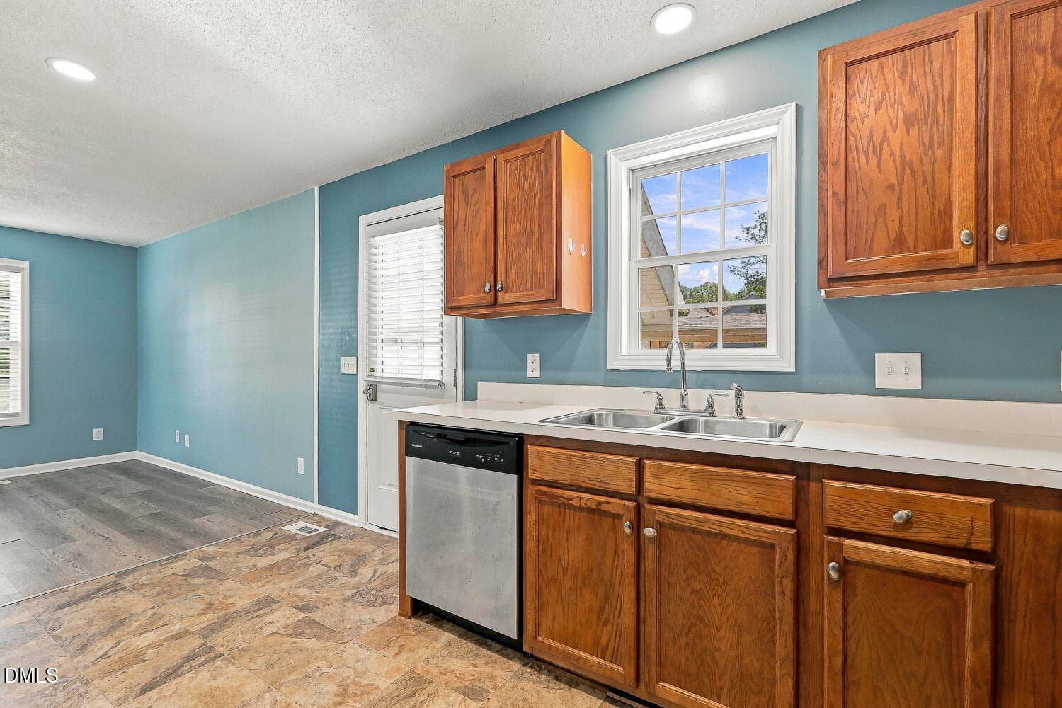 022 - 3006 Rena Lane, Sanford, NC 27330