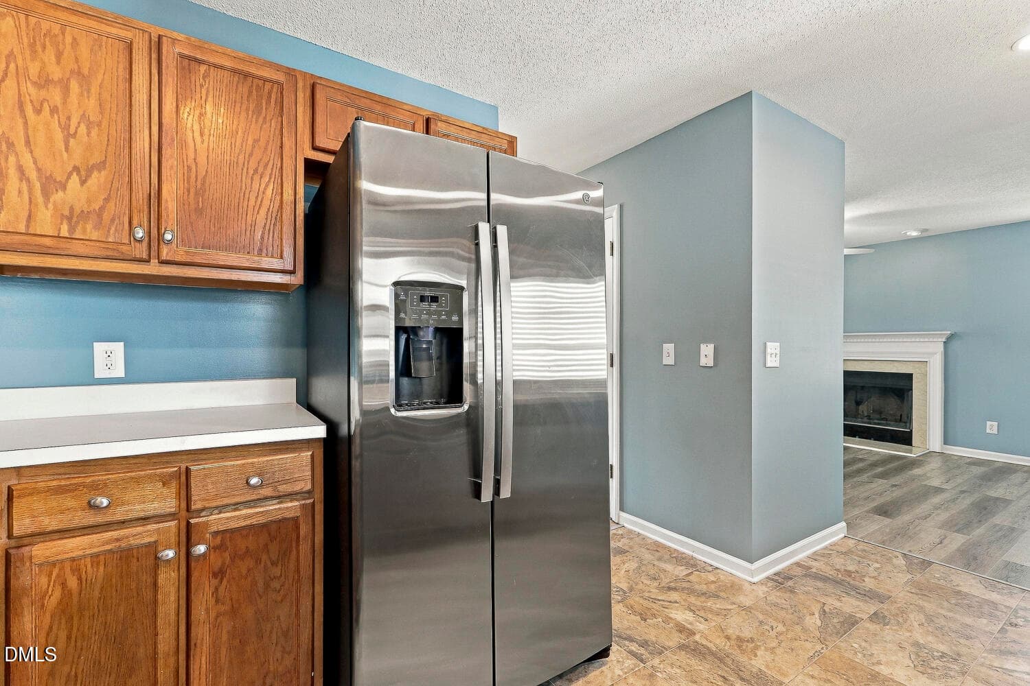 023 - 3006 Rena Lane, Sanford, NC 27330