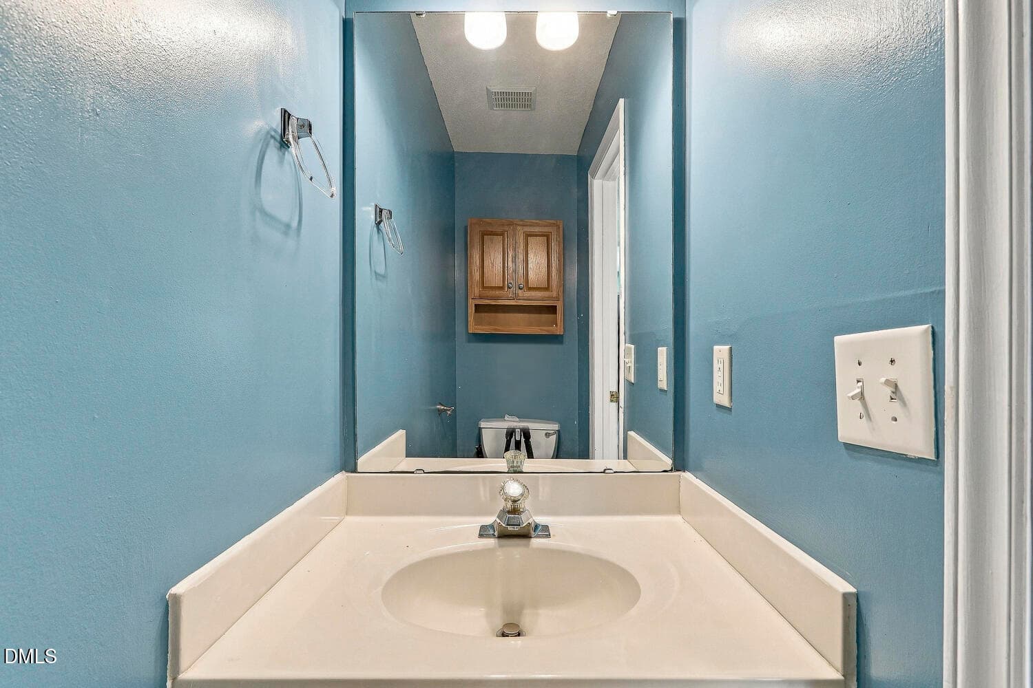 024 - 3006 Rena Lane, Sanford, NC 27330