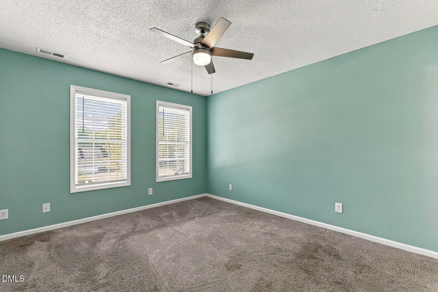 026 - 3006 Rena Lane, Sanford, NC 27330