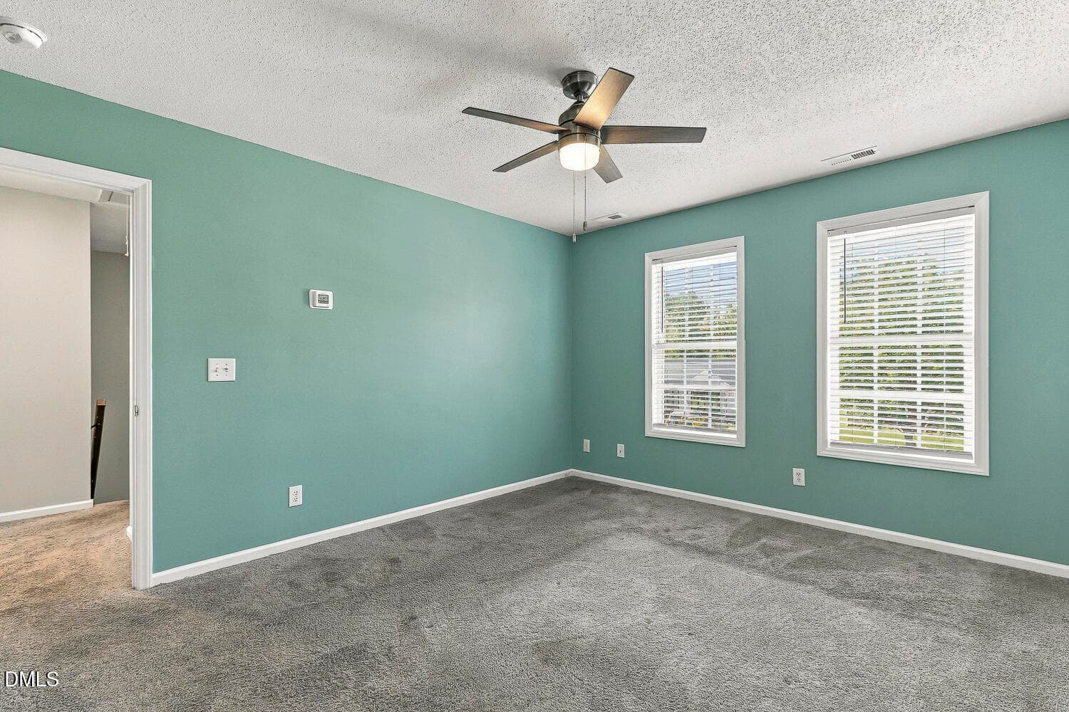 027 - 3006 Rena Lane, Sanford, NC 27330