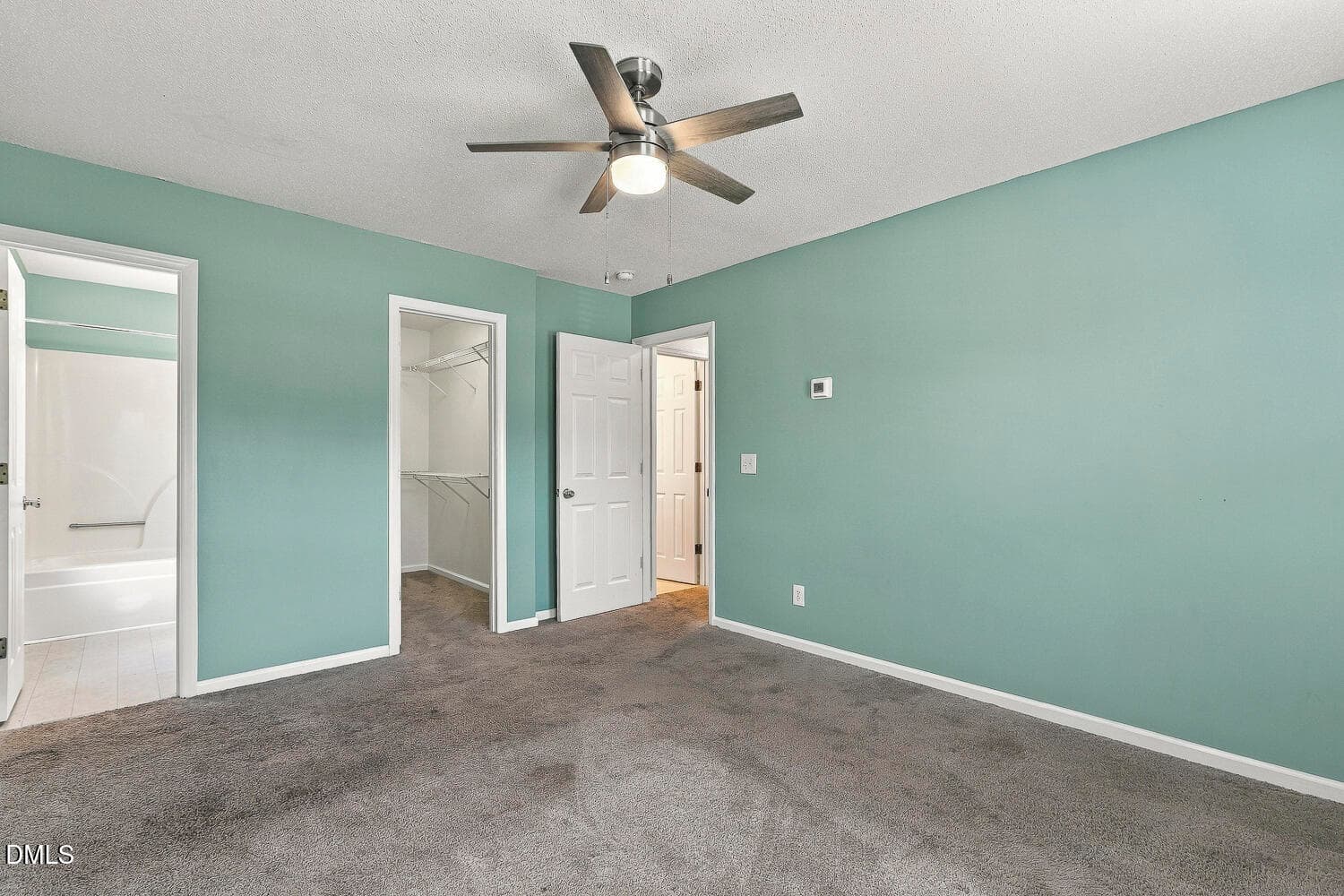 028 - 3006 Rena Lane, Sanford, NC 27330