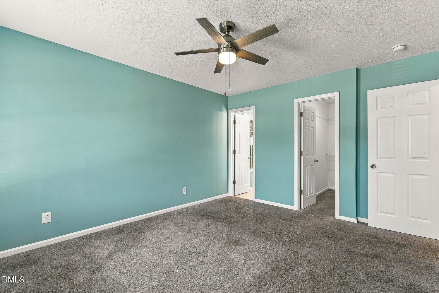 029 - 3006 Rena Lane, Sanford, NC 27330