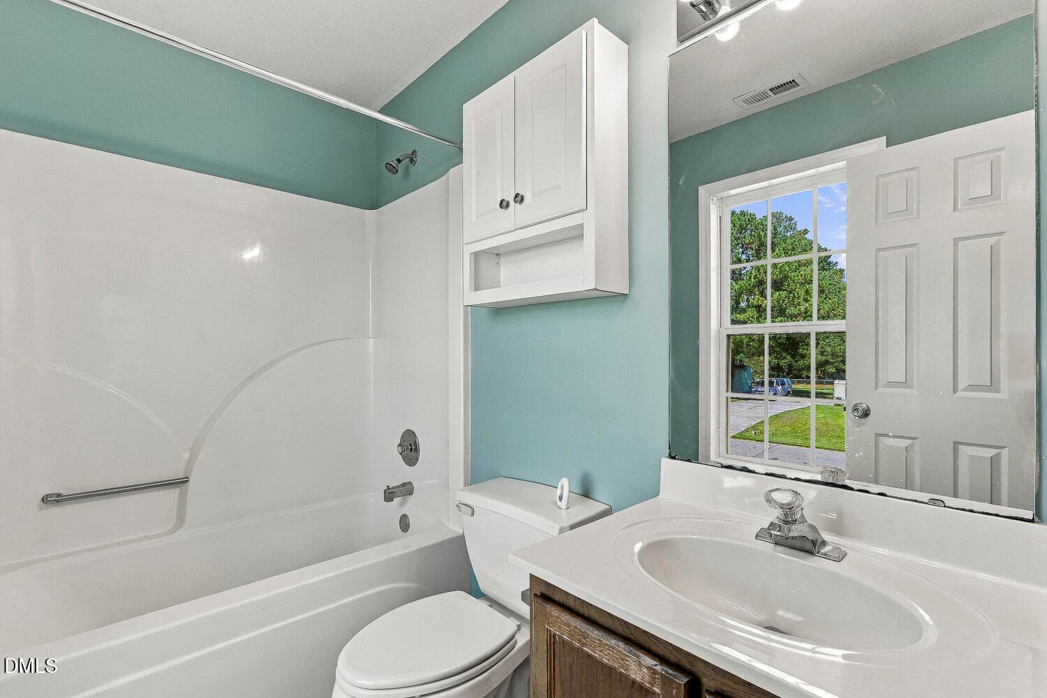 031 - 3006 Rena Lane, Sanford, NC 27330