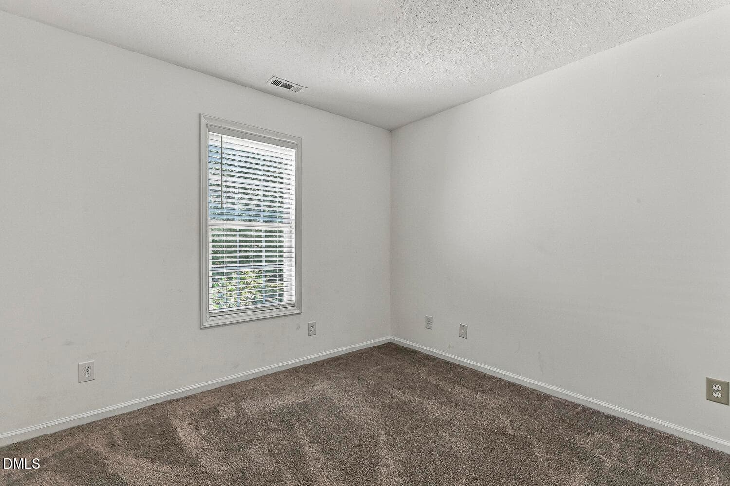 032 - 3006 Rena Lane, Sanford, NC 27330