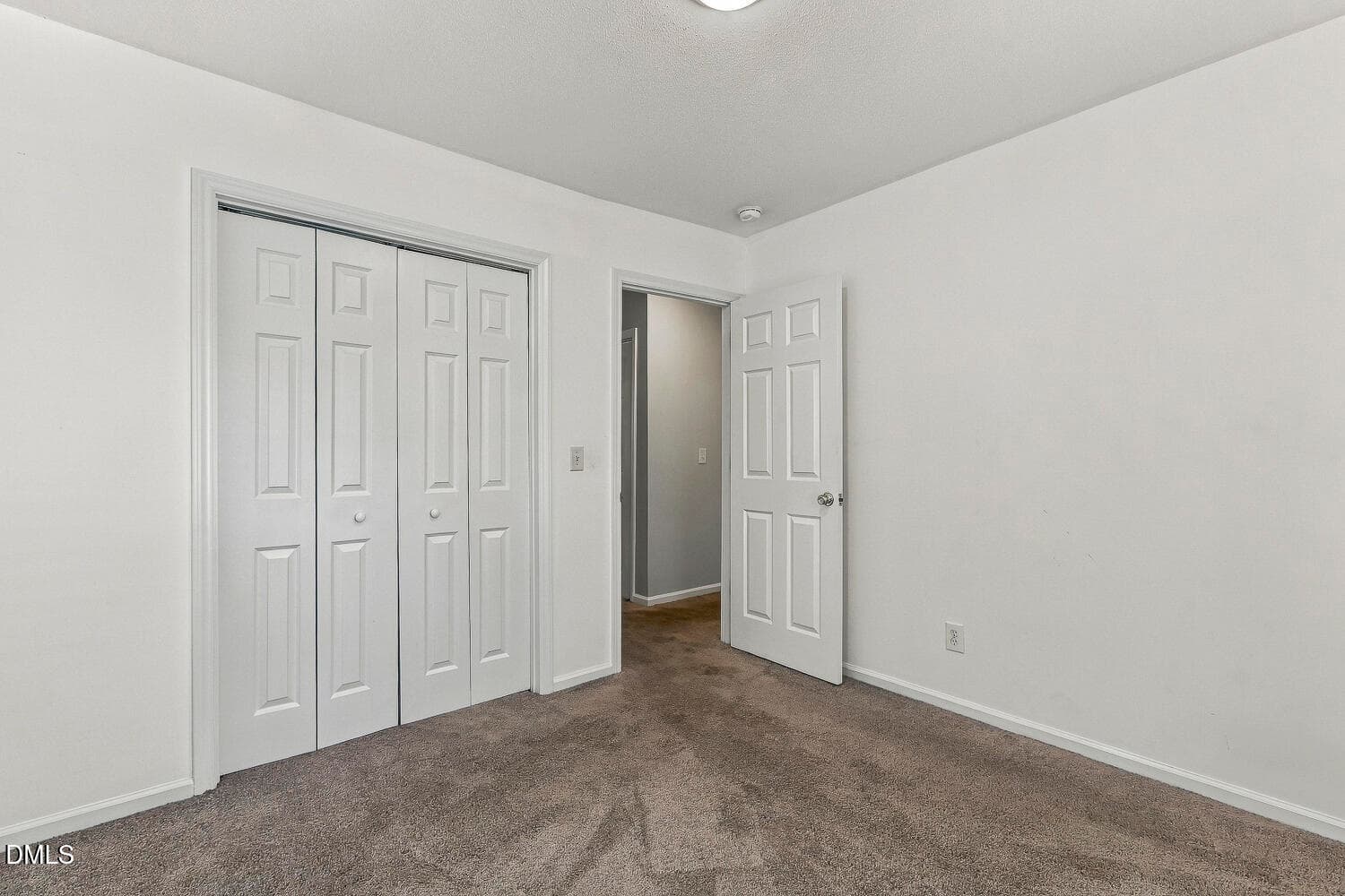 033 - 3006 Rena Lane, Sanford, NC 27330