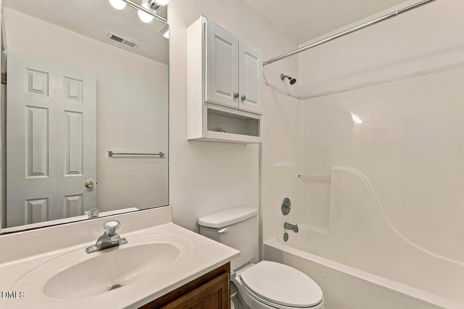 034 - 3006 Rena Lane, Sanford, NC 27330
