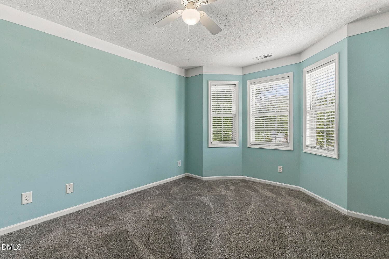 035 - 3006 Rena Lane, Sanford, NC 27330