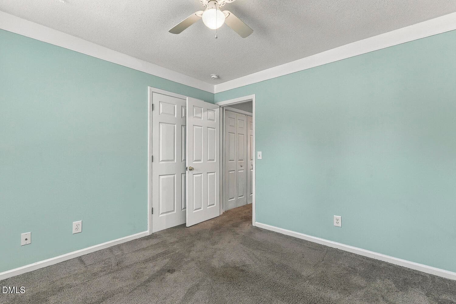 036 - 3006 Rena Lane, Sanford, NC 27330