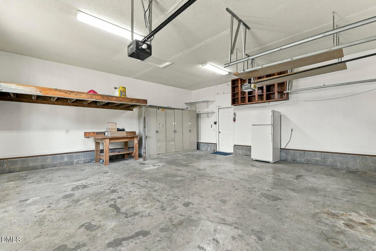 039 - 3006 Rena Lane, Sanford, NC 27330