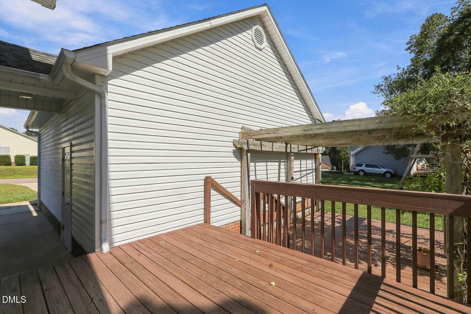 042 - 3006 Rena Lane, Sanford, NC 27330