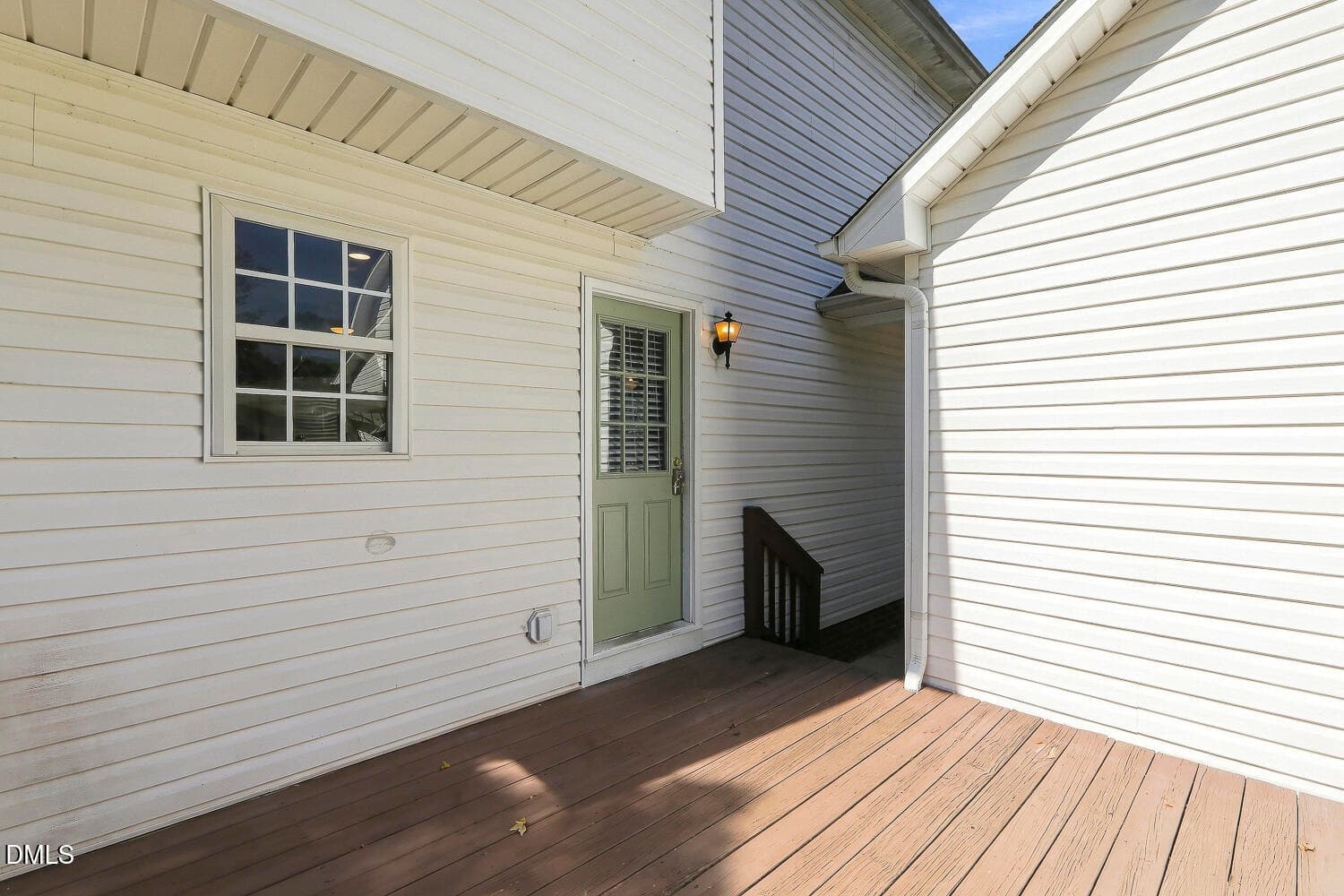 044 - 3006 Rena Lane, Sanford, NC 27330