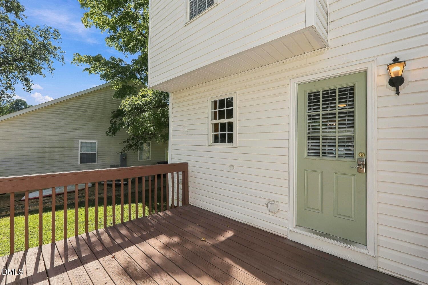 045 - 3006 Rena Lane, Sanford, NC 27330